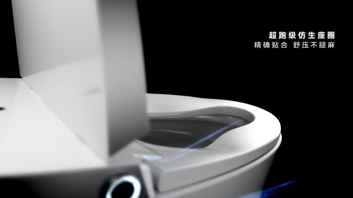 YY易游官网 - 专业游戏效劳平台