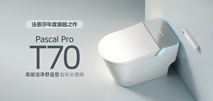 YY易游官网 - 专业游戏效劳平台