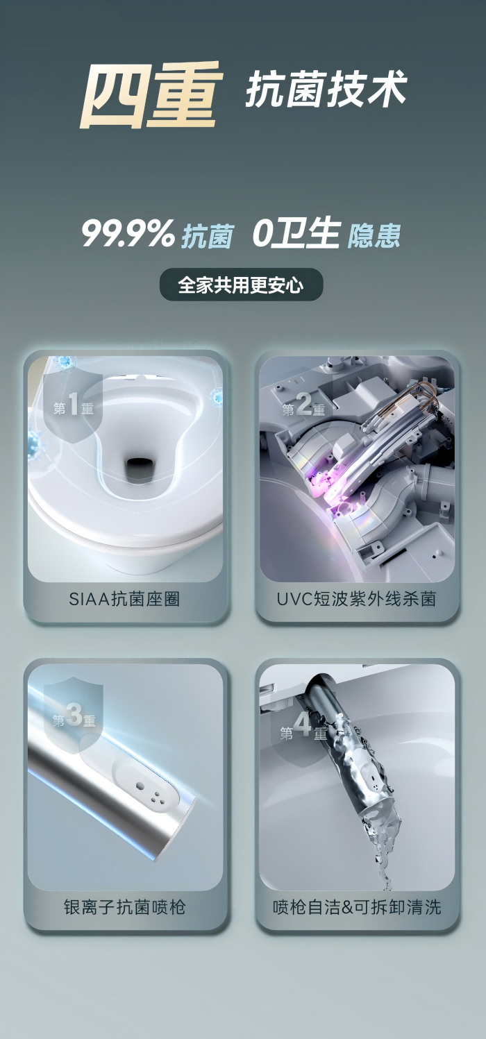 YY易游官网 - 专业游戏效劳平台