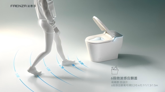 YY易游官网 - 专业游戏效劳平台