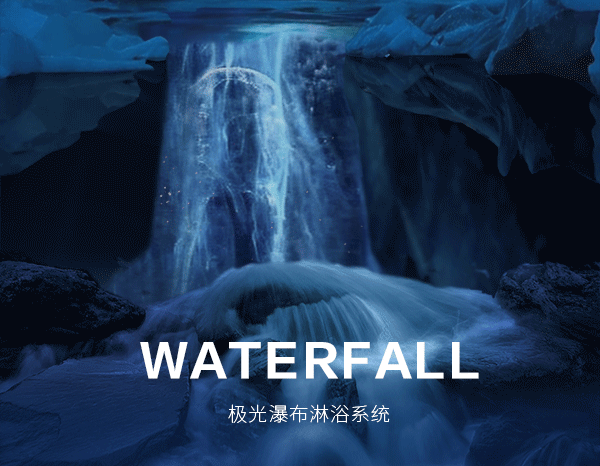 YY易游官网 - 专业游戏效劳平台