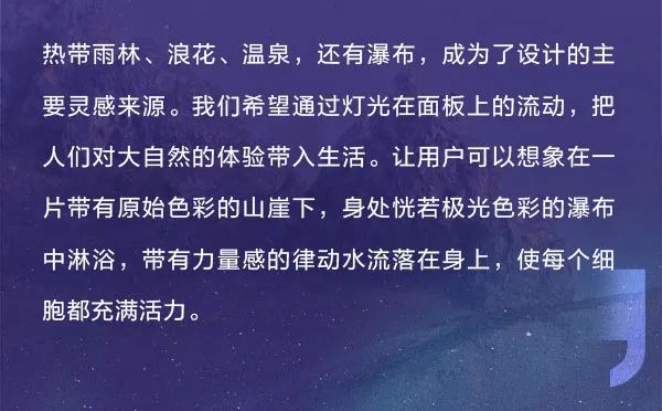 YY易游官网 - 专业游戏效劳平台