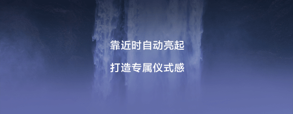 YY易游官网 - 专业游戏效劳平台
