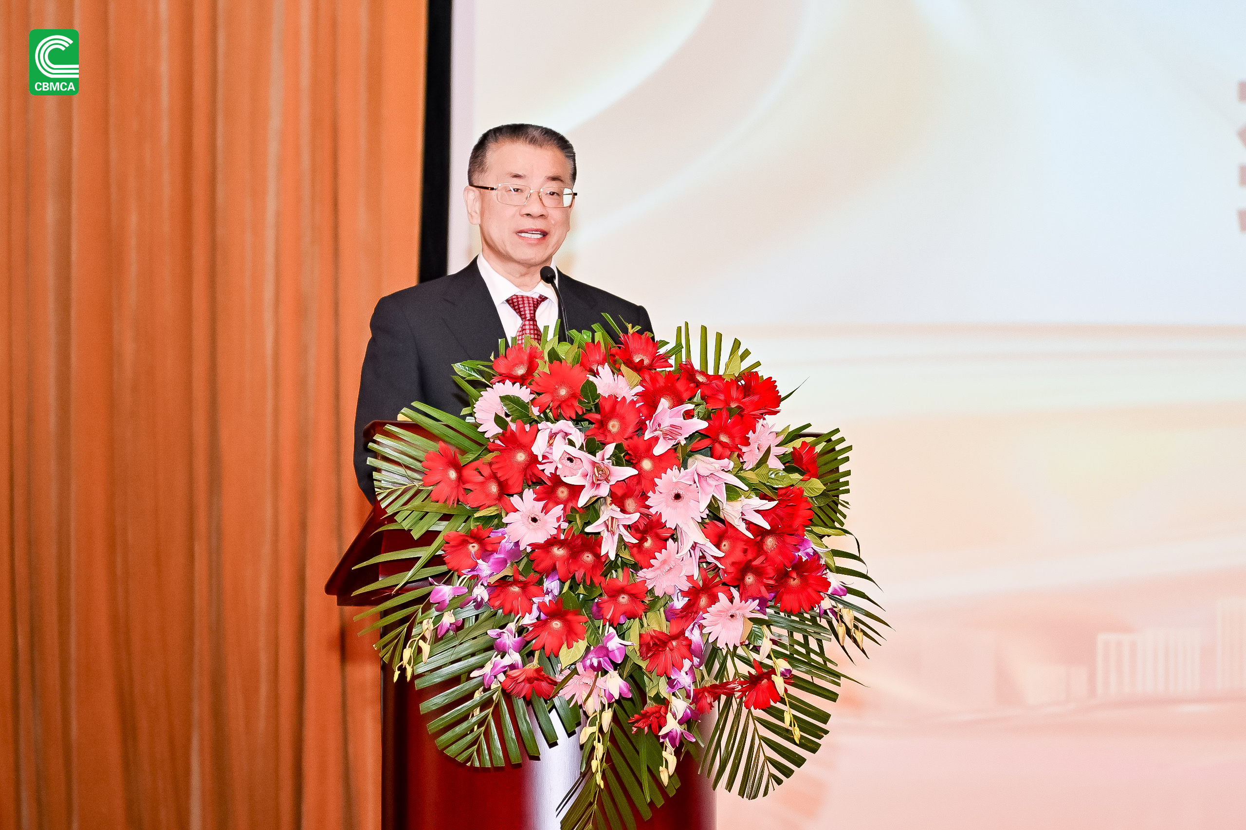 YY易游官网 - 专业游戏效劳平台