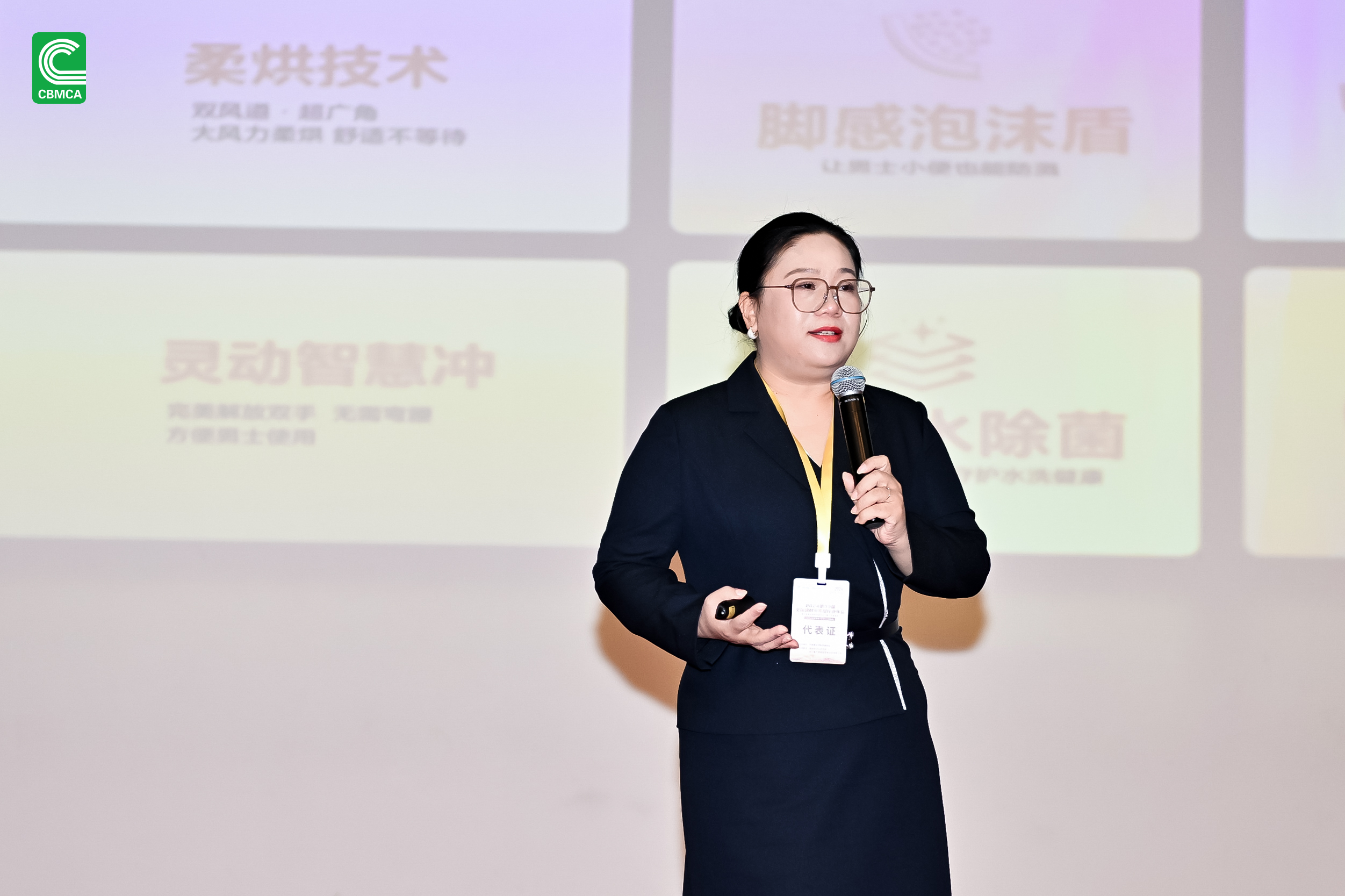 YY易游官网 - 专业游戏效劳平台