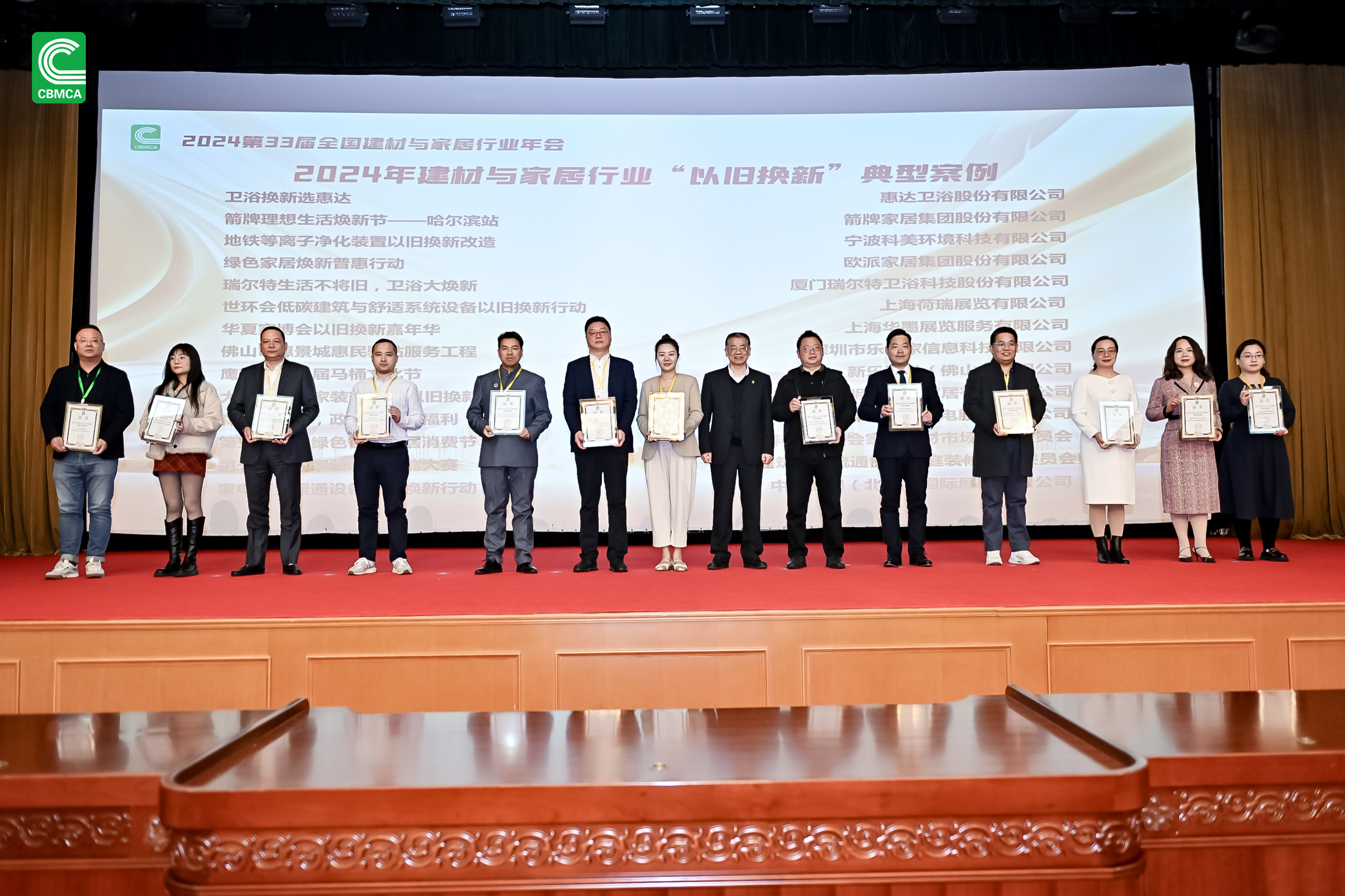 YY易游官网 - 专业游戏效劳平台