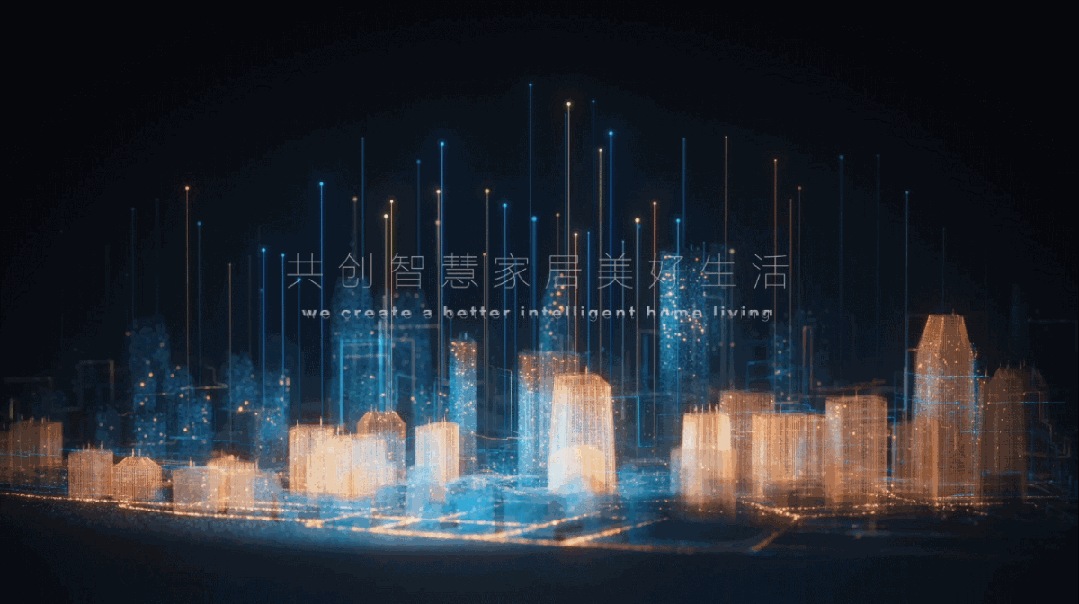 YY易游官网 - 专业游戏效劳平台