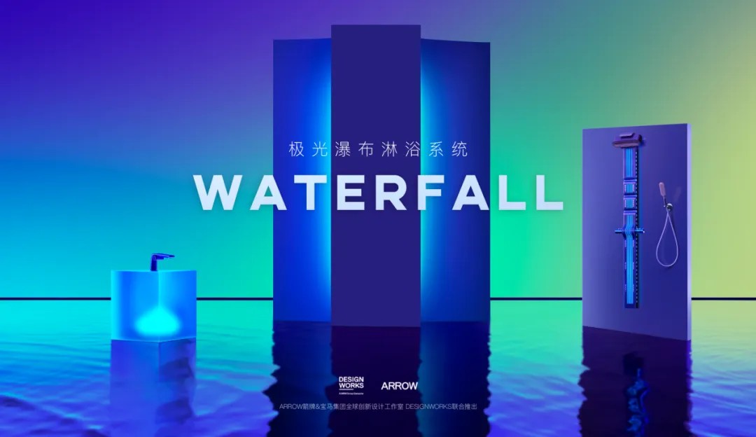 YY易游官网 - 专业游戏效劳平台