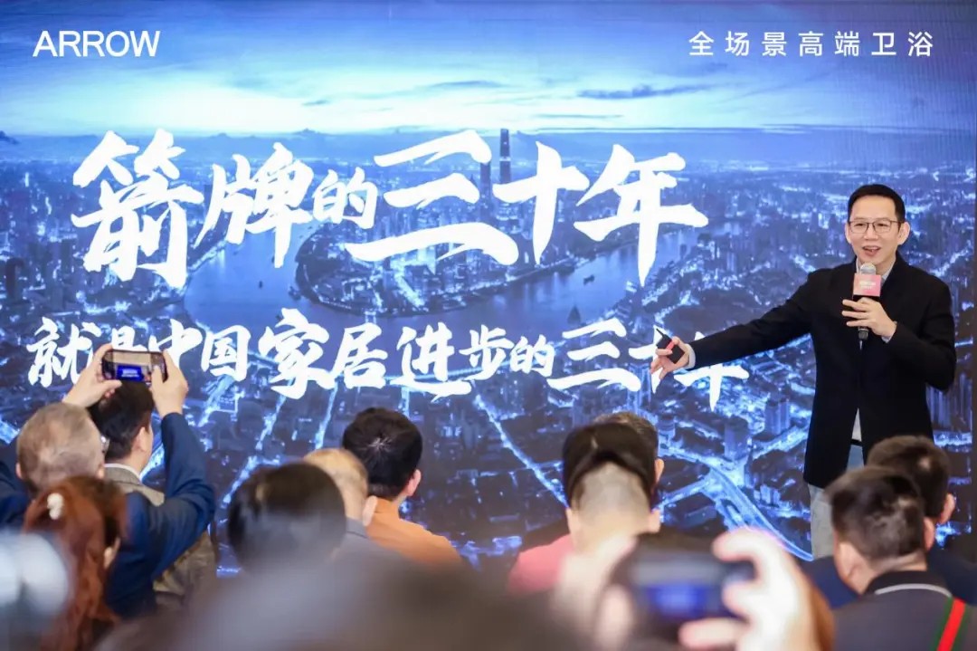 YY易游官网 - 专业游戏效劳平台