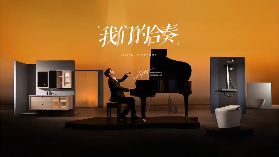 YY易游官网 - 专业游戏效劳平台
