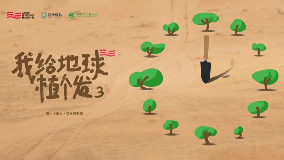 YY易游官网 - 专业游戏效劳平台
