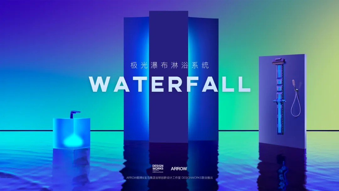 YY易游官网 - 专业游戏效劳平台