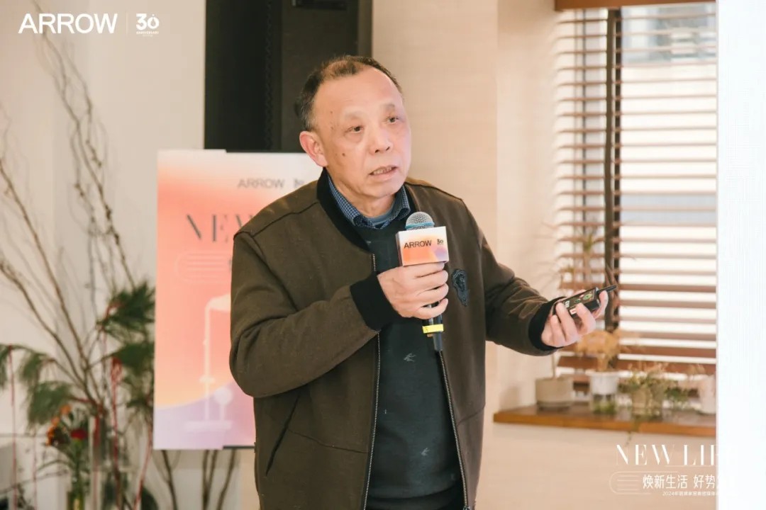 YY易游官网 - 专业游戏效劳平台