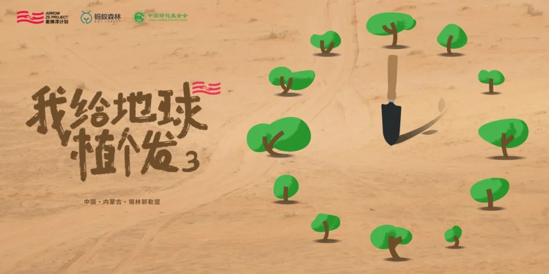 YY易游官网 - 专业游戏效劳平台