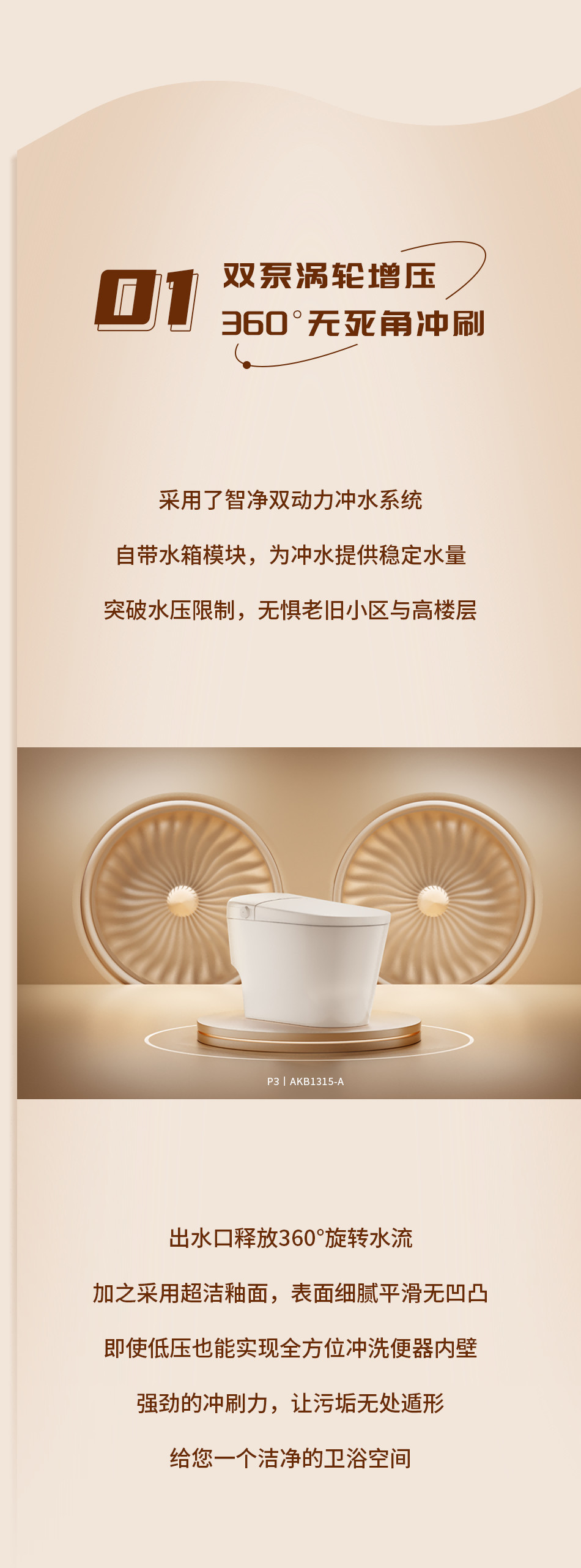 YY易游官网 - 专业游戏效劳平台