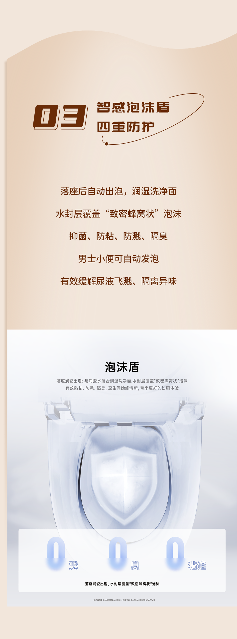YY易游官网 - 专业游戏效劳平台