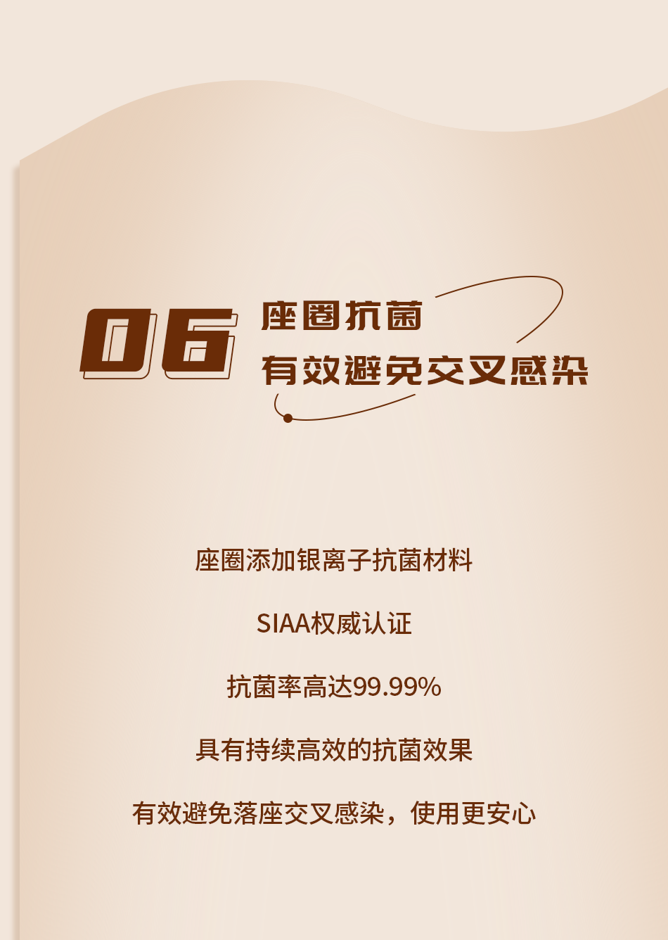 YY易游官网 - 专业游戏效劳平台