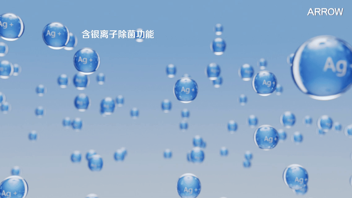YY易游官网 - 专业游戏效劳平台