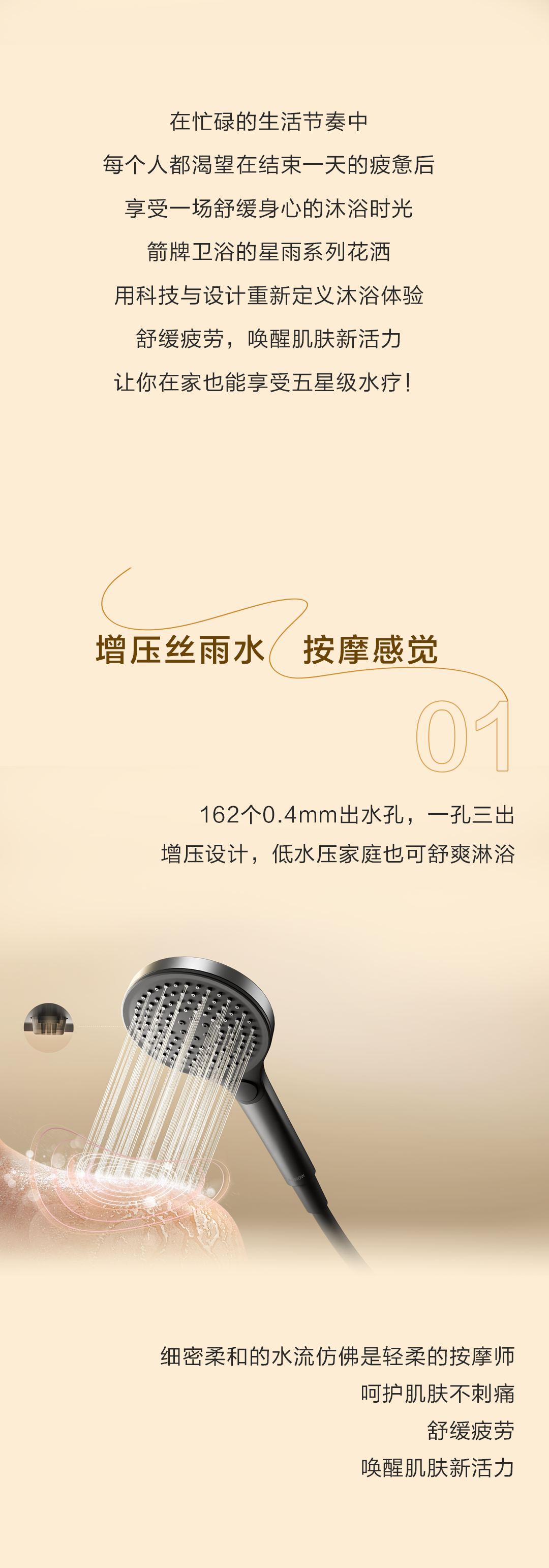 YY易游官网 - 专业游戏效劳平台