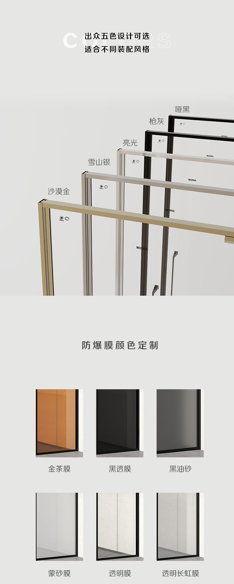 YY易游官网 - 专业游戏效劳平台