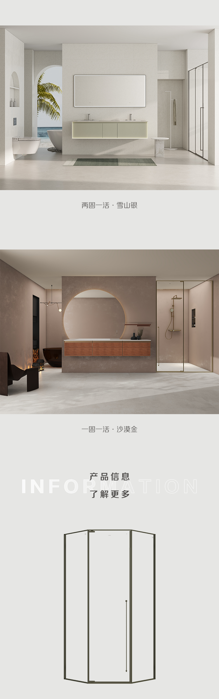 YY易游官网 - 专业游戏效劳平台