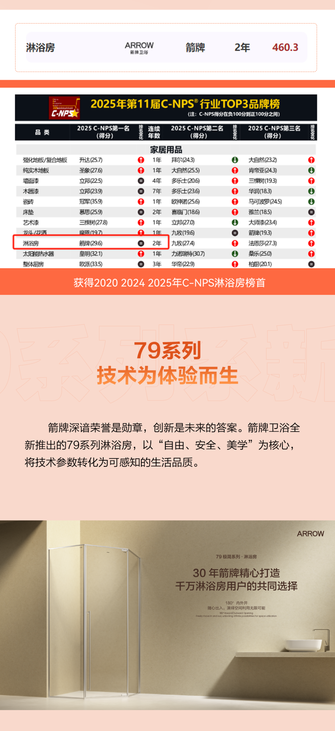 YY易游官网 - 专业游戏效劳平台