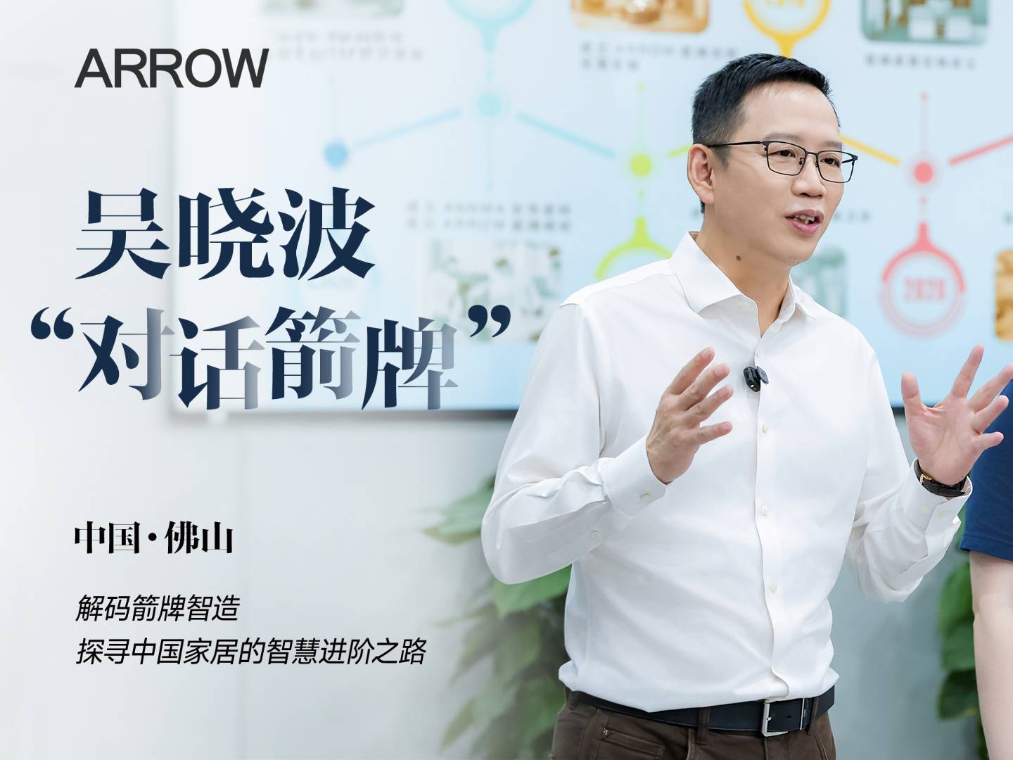 YY易游官网 - 专业游戏效劳平台