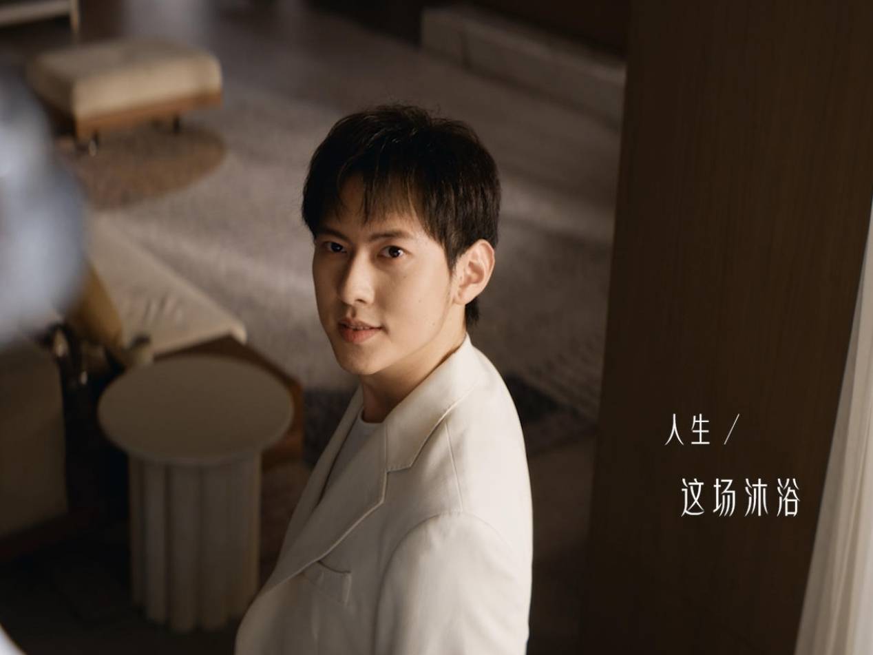 YY易游官网 - 专业游戏效劳平台